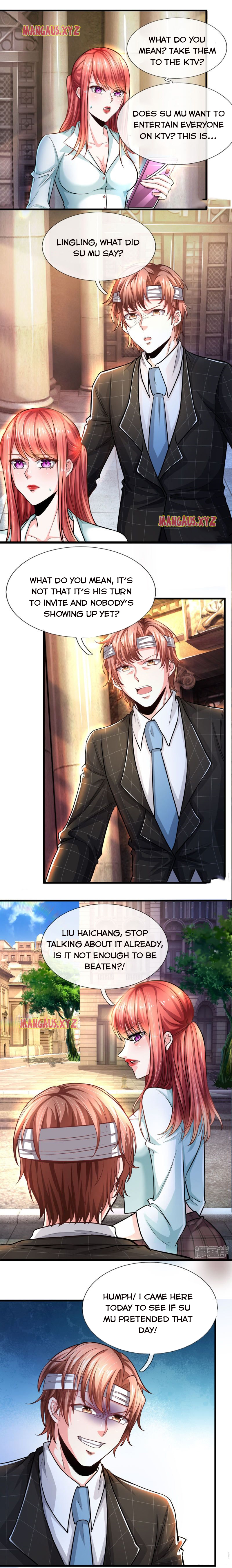 Page 1 of Chapter 23