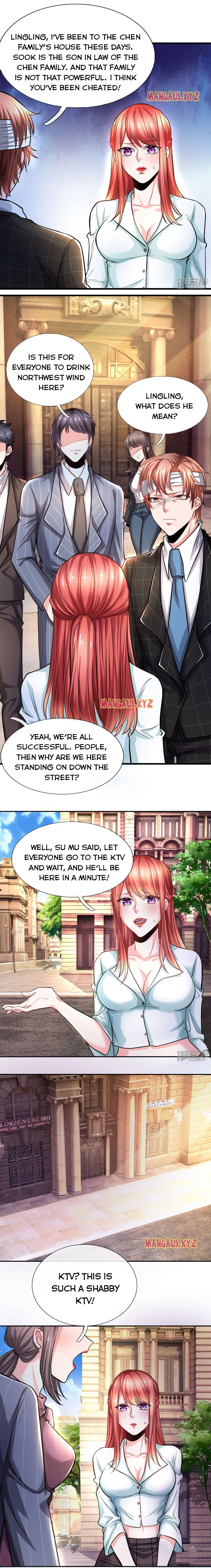 Page 2 of Chapter 23