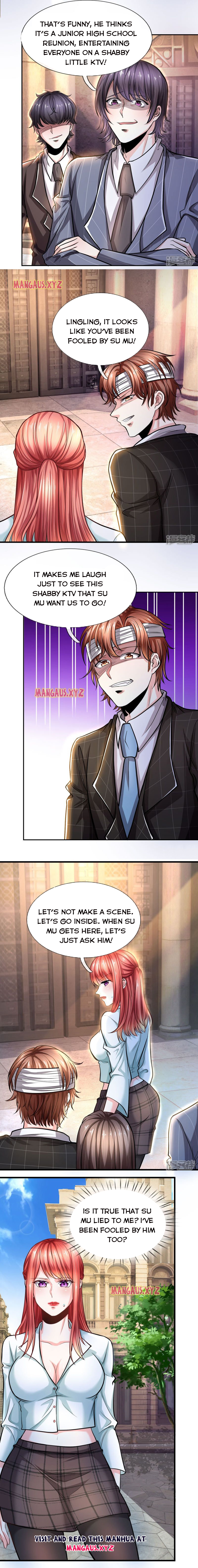 Page 3 of Chapter 23