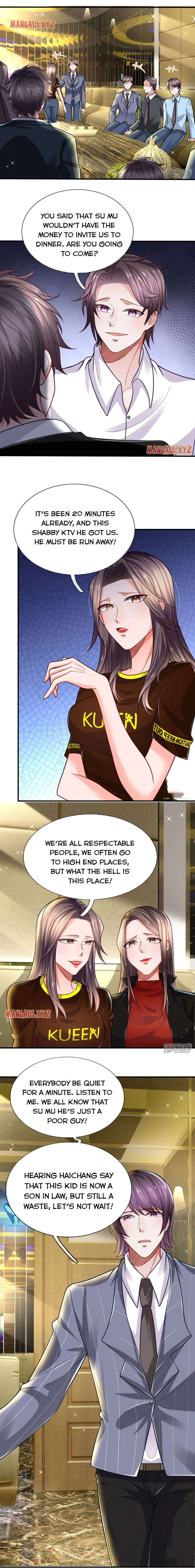 Page 1 of Chapter 24