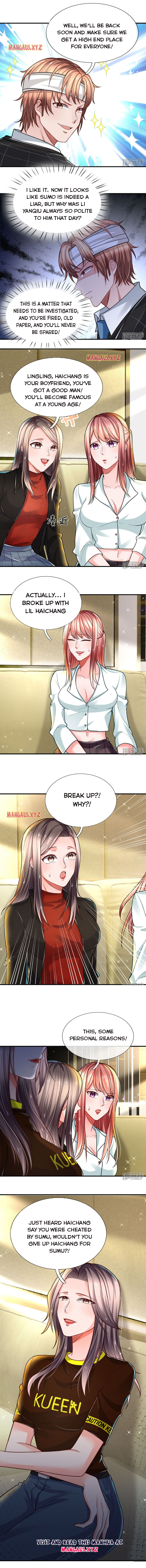 Page 3 of Chapter 24