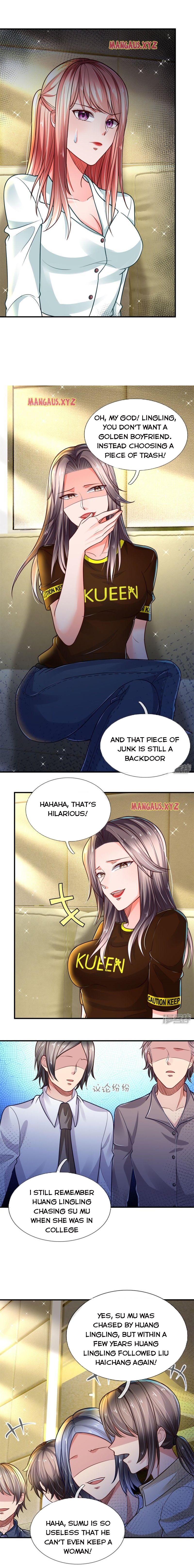 Page 1 of Chapter 25
