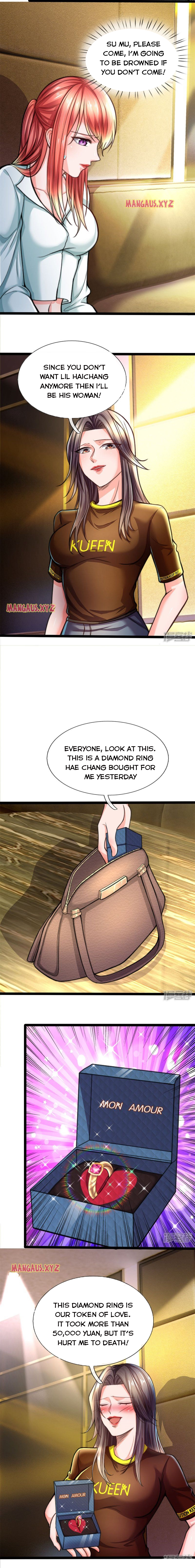 Page 3 of Chapter 25