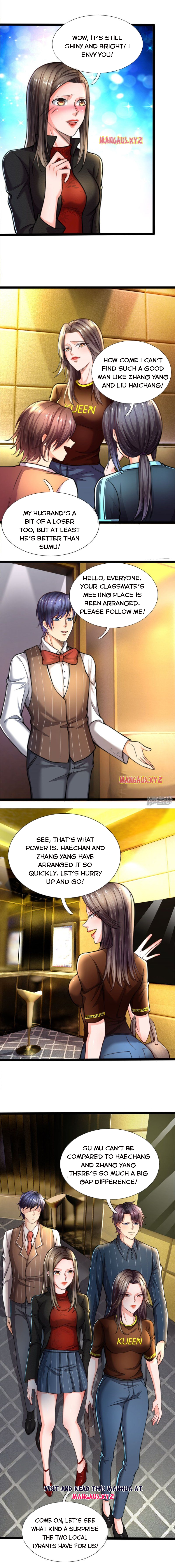 Page 4 of Chapter 25