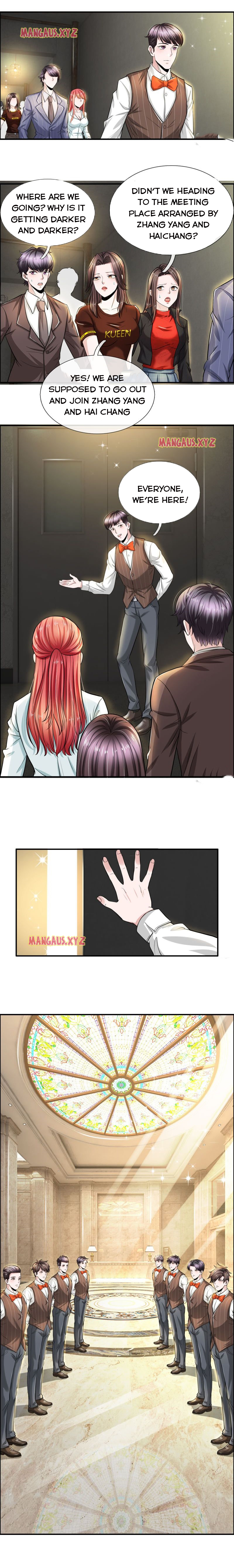 Page 1 of Chapter 26