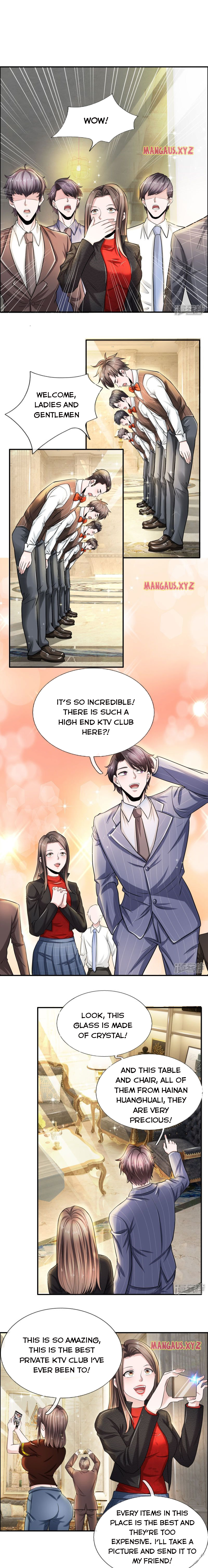 Page 2 of Chapter 26