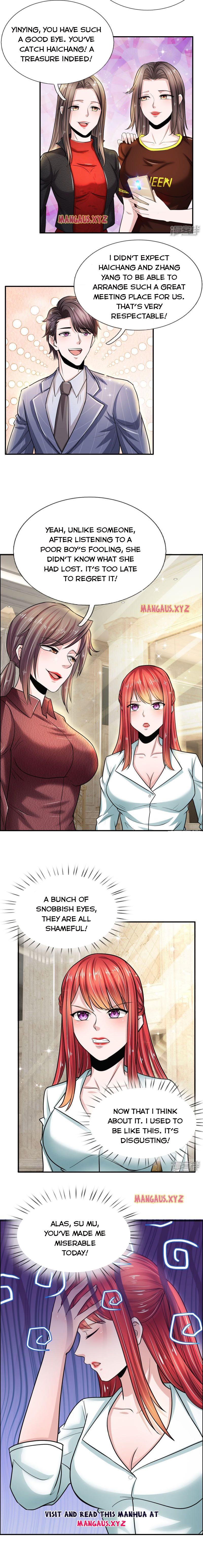 Page 3 of Chapter 26