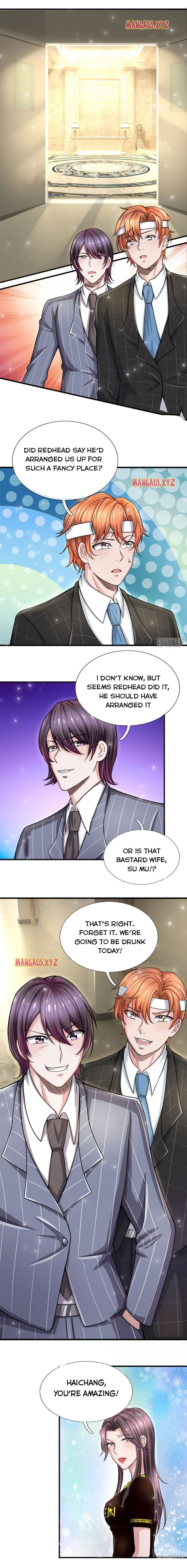Page 1 of Chapter 27