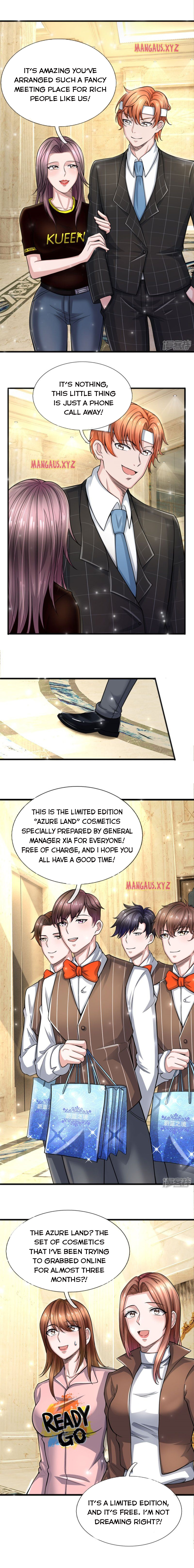 Page 2 of Chapter 27