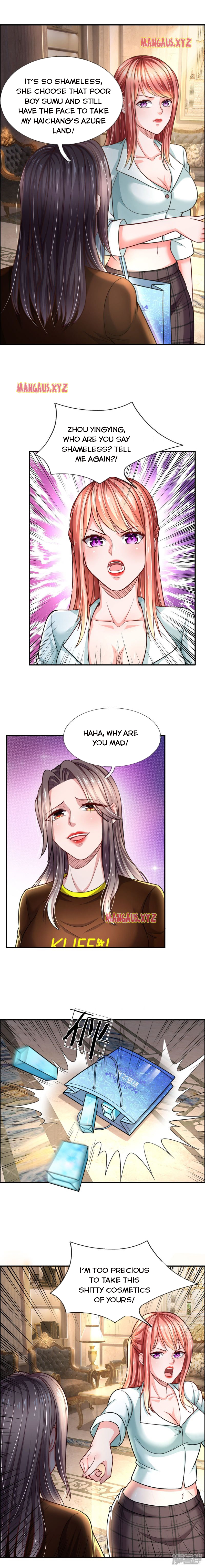 Page 1 of Chapter 28