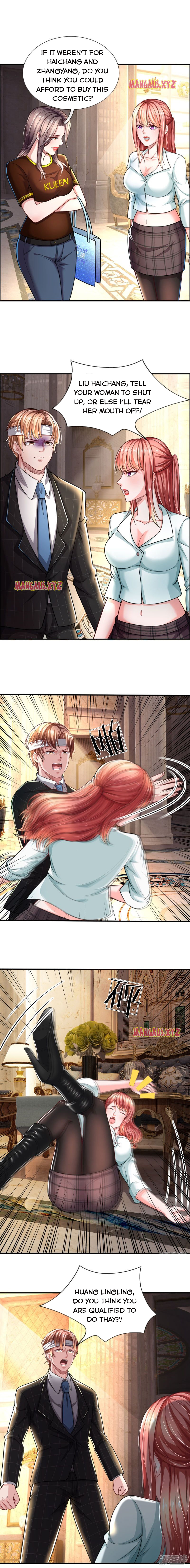 Page 2 of Chapter 28
