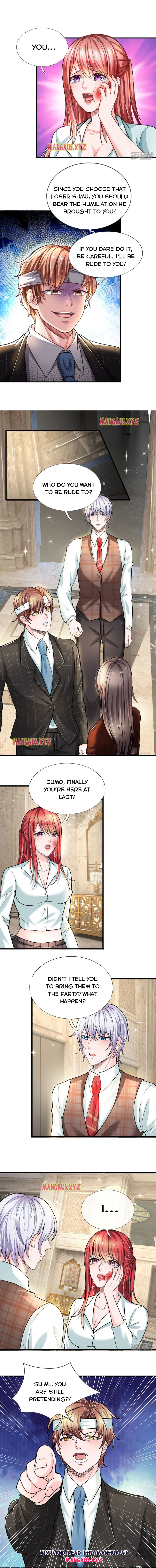 Page 3 of Chapter 28