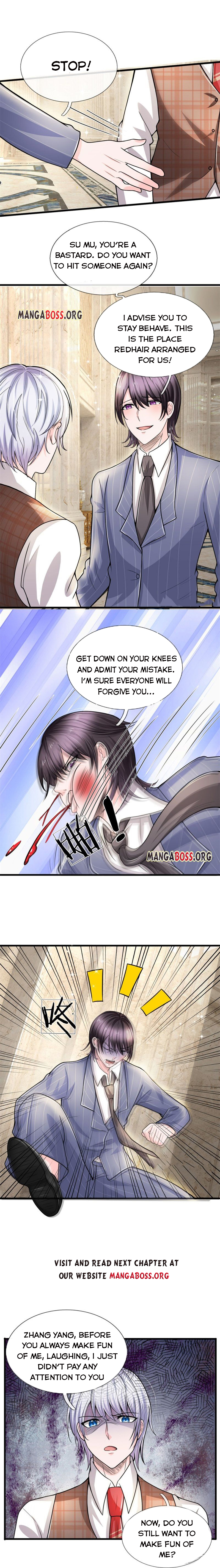Page 2 of Chapter 29