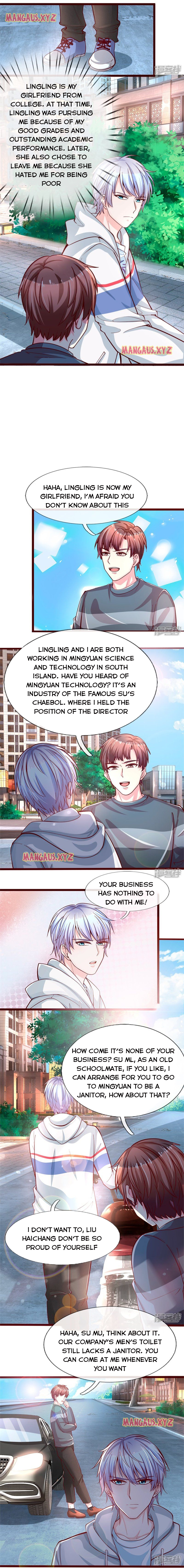 Page 1 of Chapter 2