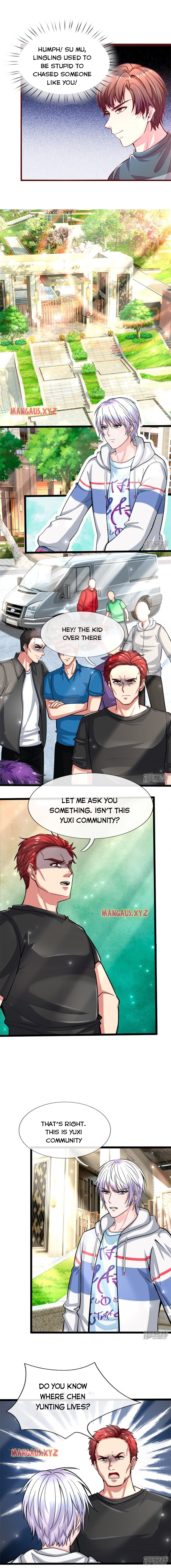 Page 2 of Chapter 2