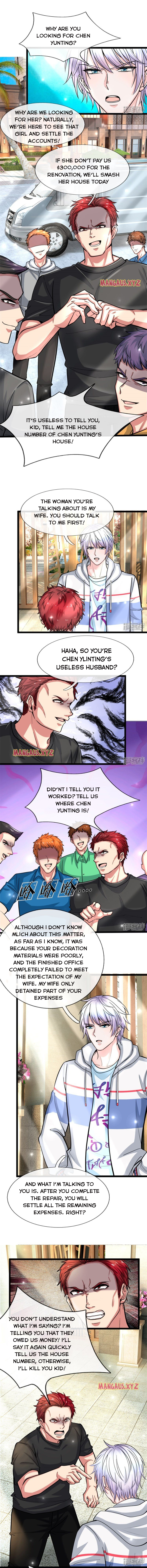 Page 3 of Chapter 2