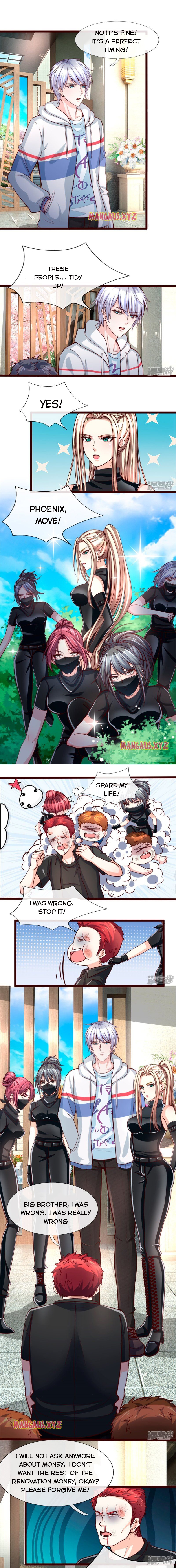Page 5 of Chapter 2
