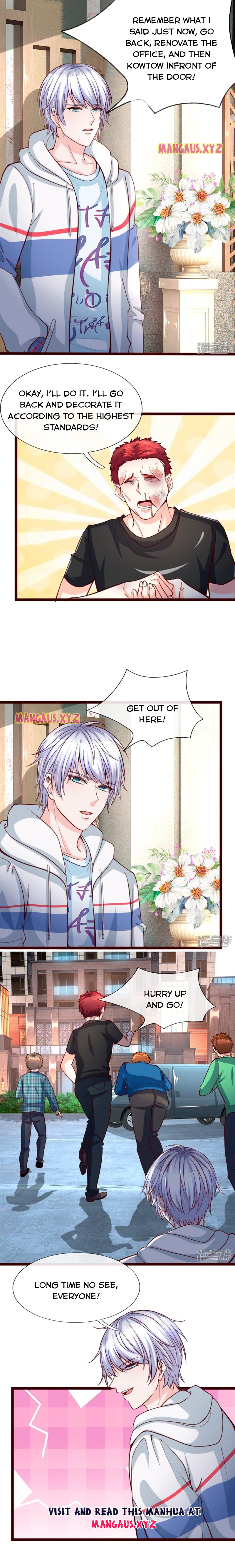 Page 6 of Chapter 2