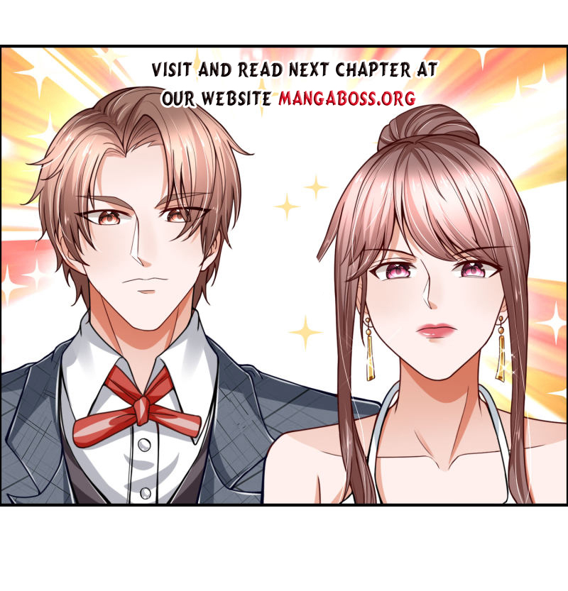 Page 1 of Chapter 30