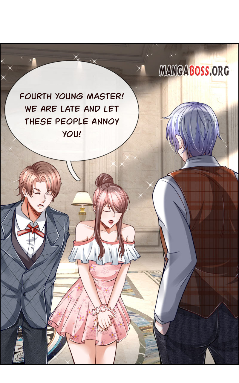 Page 3 of Chapter 30