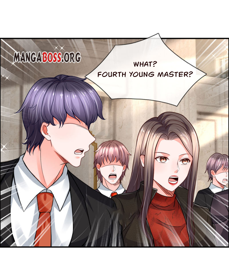 Page 4 of Chapter 30