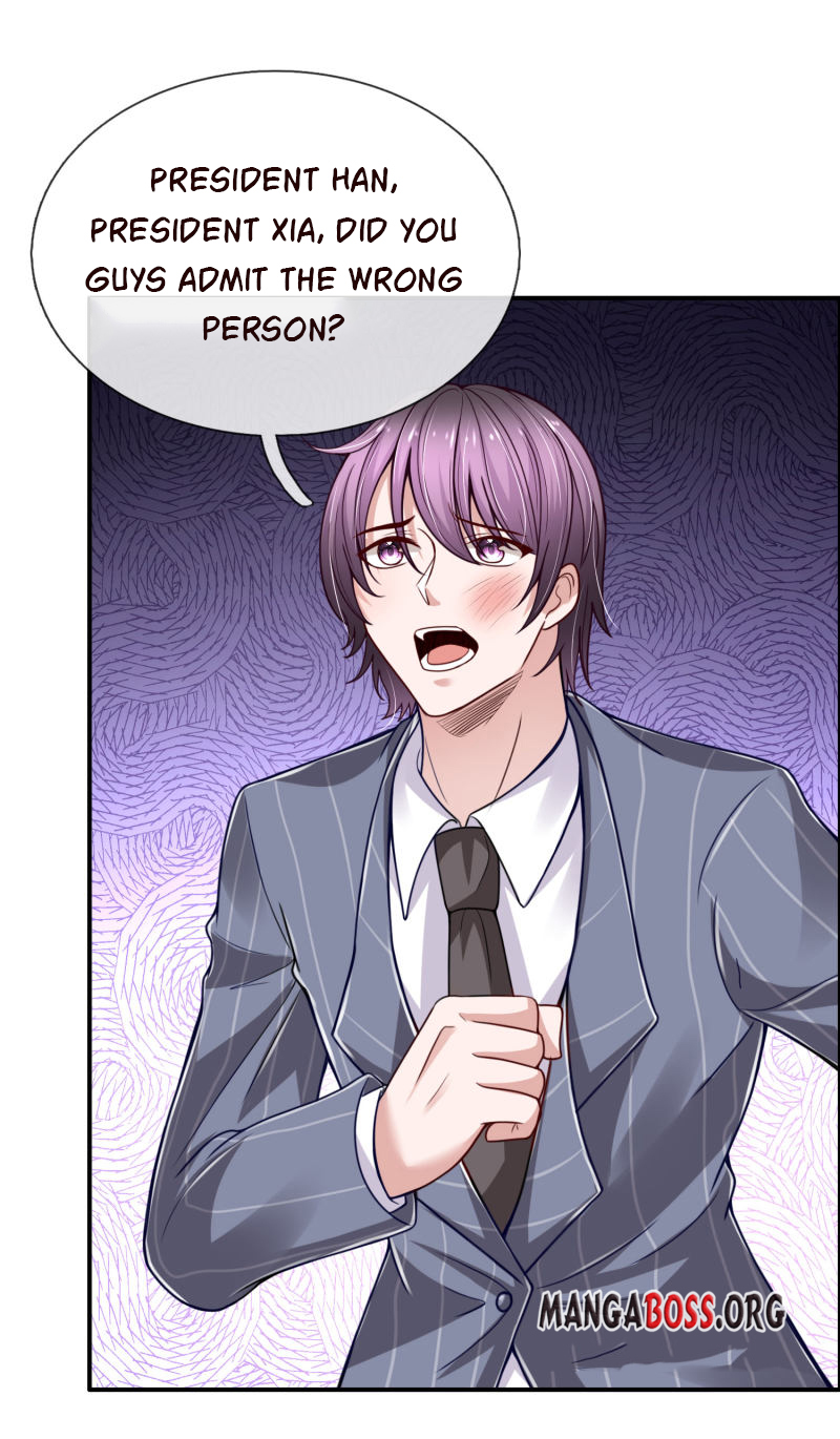 Page 5 of Chapter 30