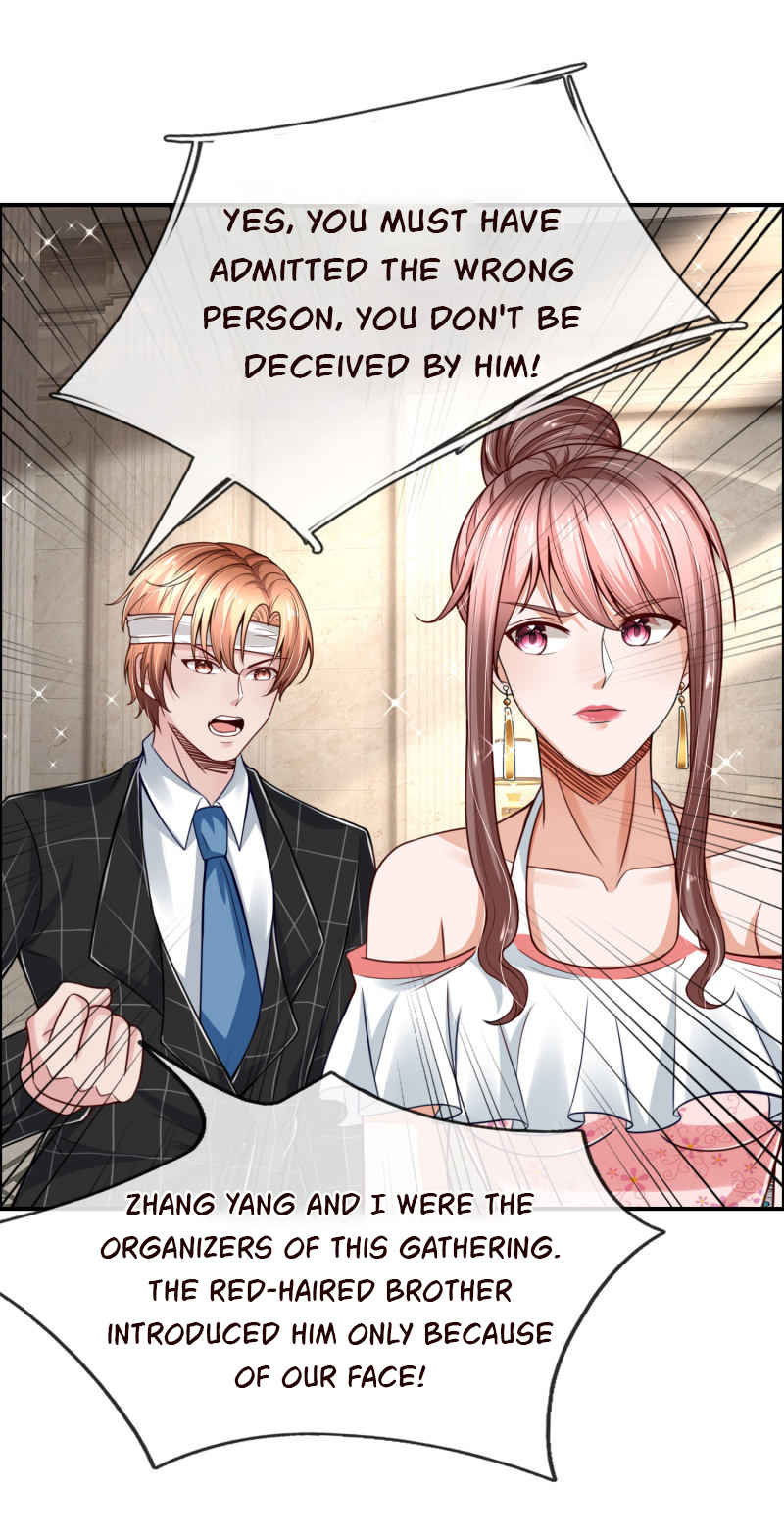 Page 6 of Chapter 30