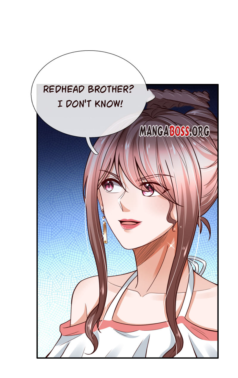 Page 7 of Chapter 30