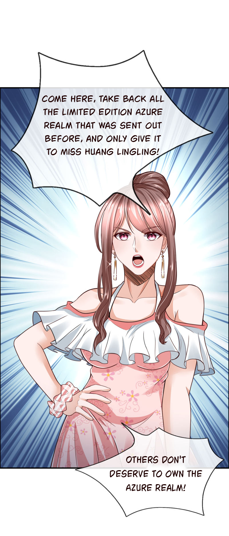 Page 8 of Chapter 30