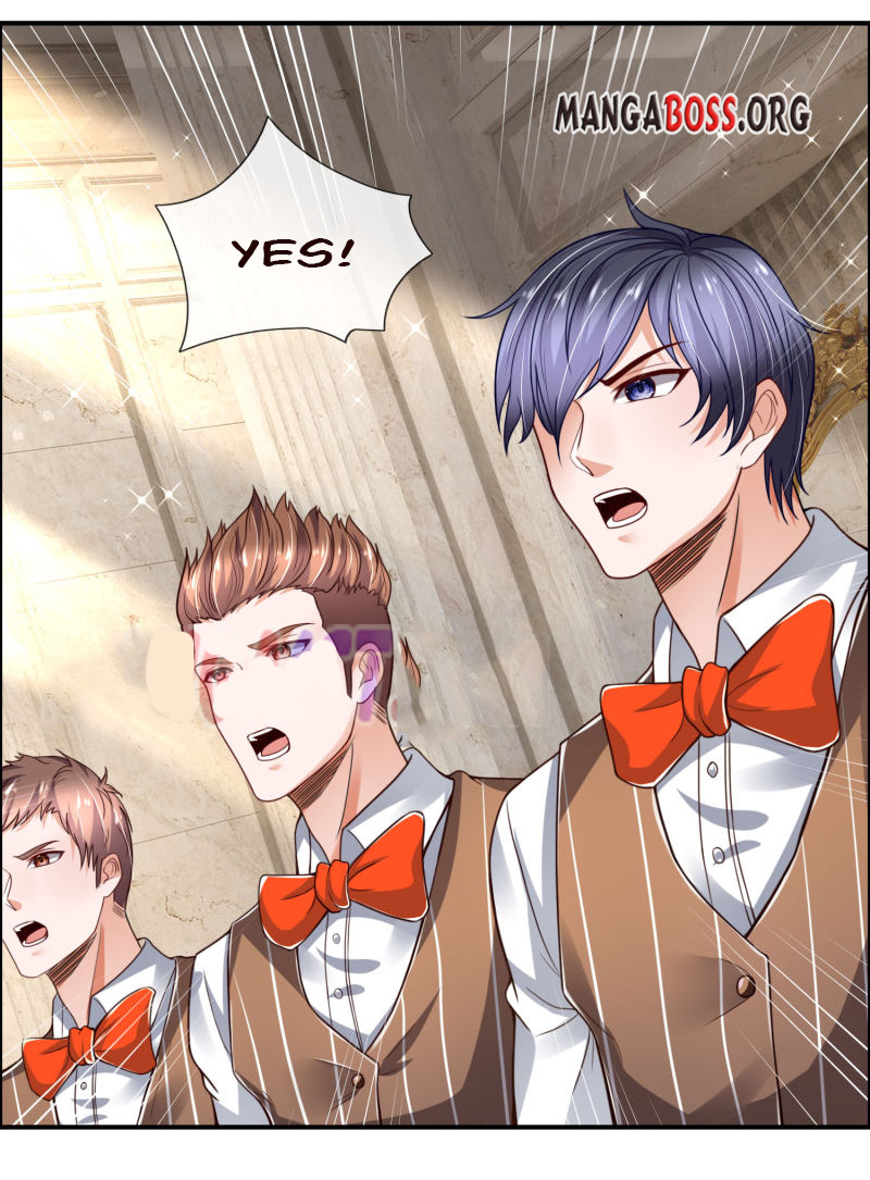Page 9 of Chapter 30