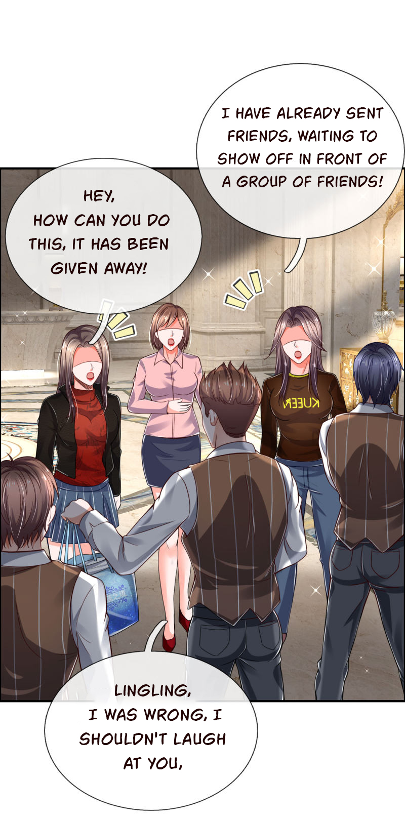 Page 10 of Chapter 30