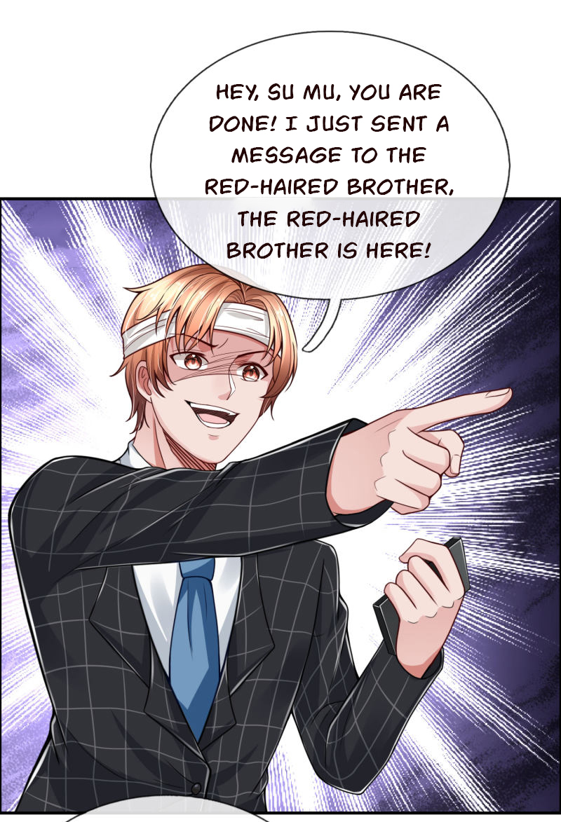 Page 15 of Chapter 30