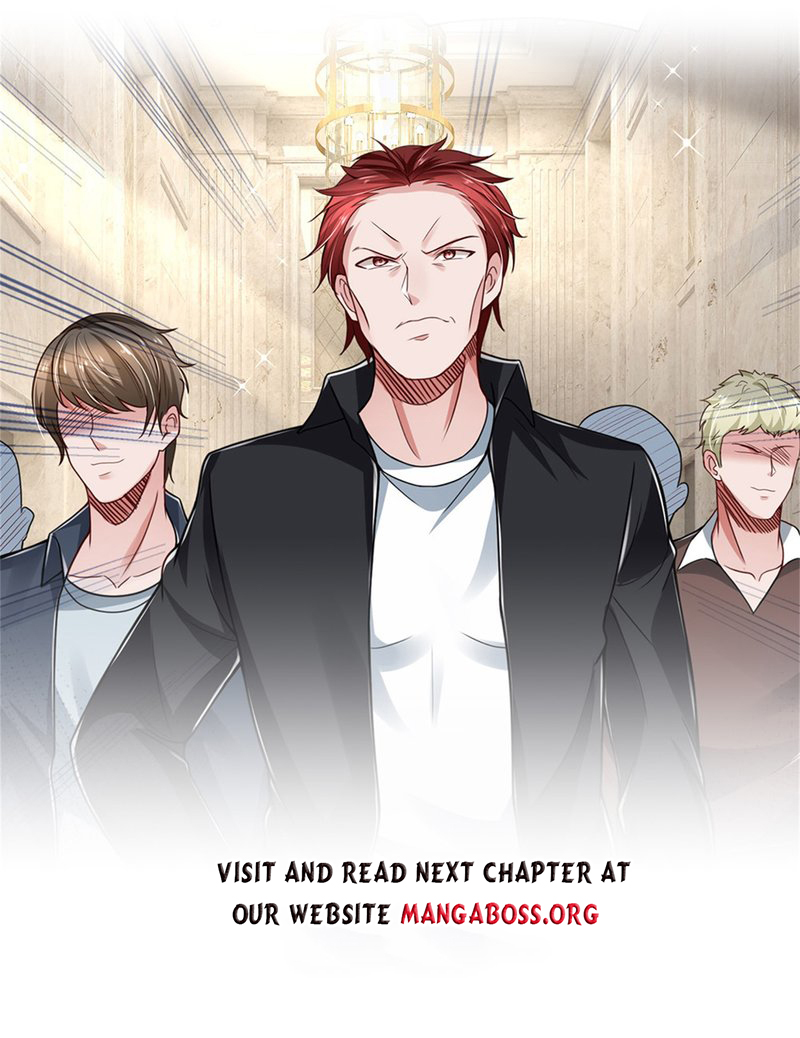 Page 17 of Chapter 30