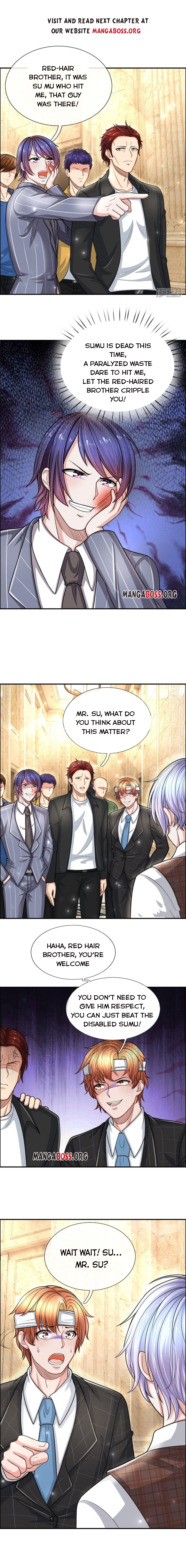 Page 1 of Chapter 31