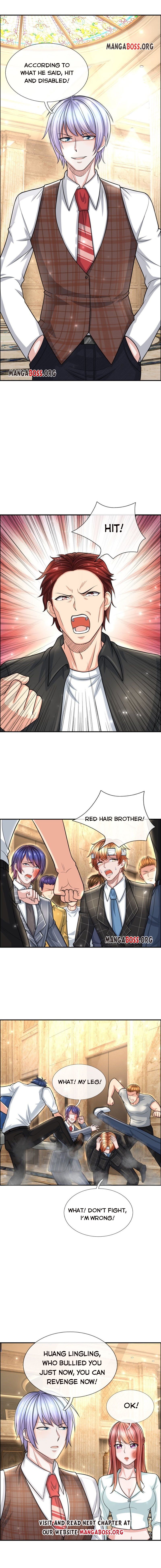 Page 2 of Chapter 31