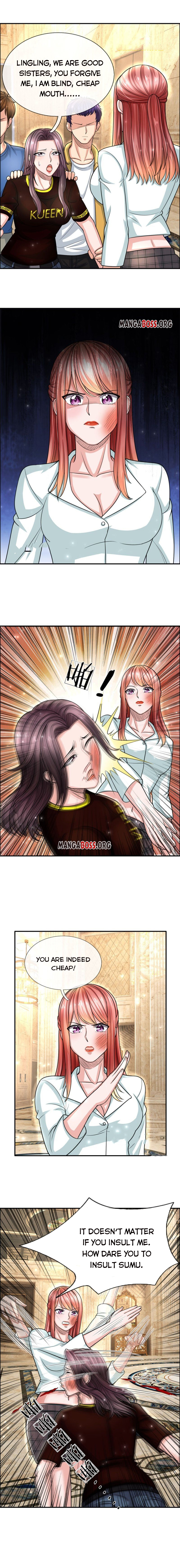 Page 3 of Chapter 31