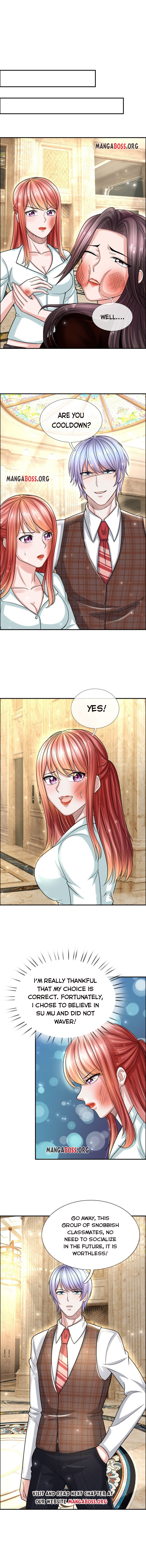 Page 4 of Chapter 31