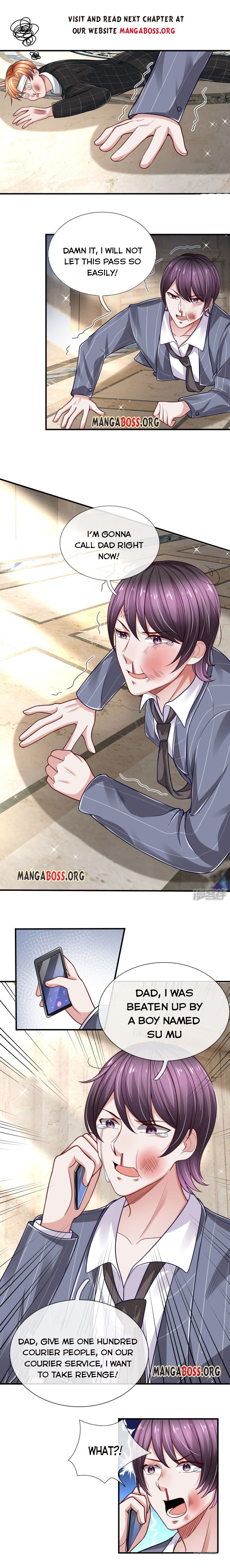 Page 1 of Chapter 32