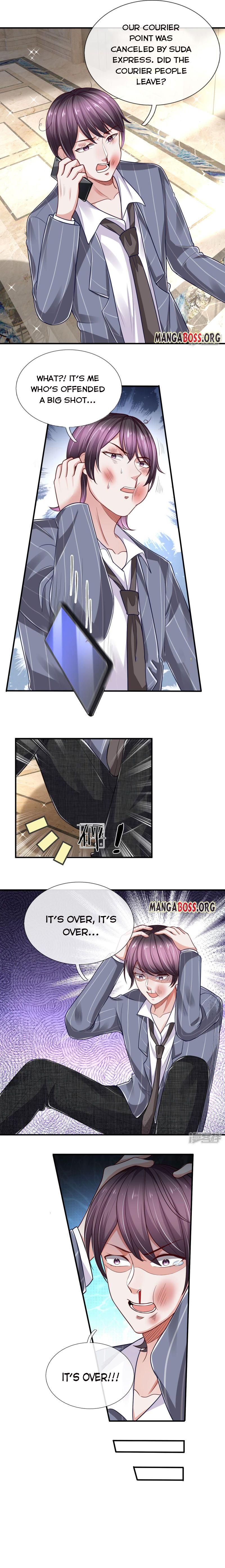 Page 2 of Chapter 32