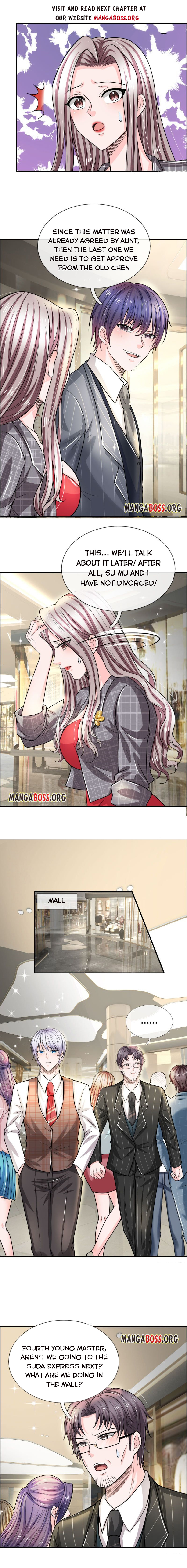 Page 1 of Chapter 34
