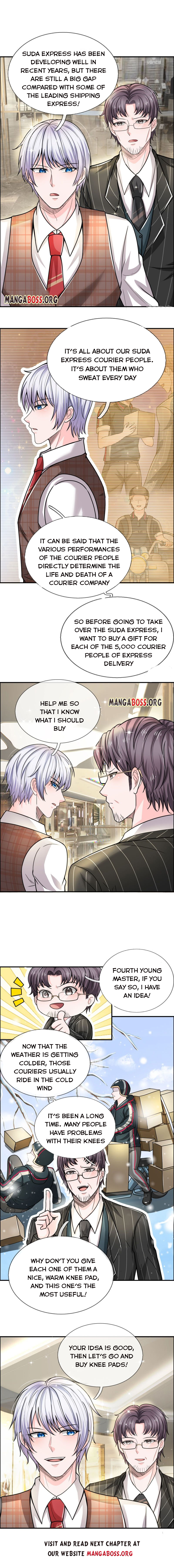Page 2 of Chapter 34