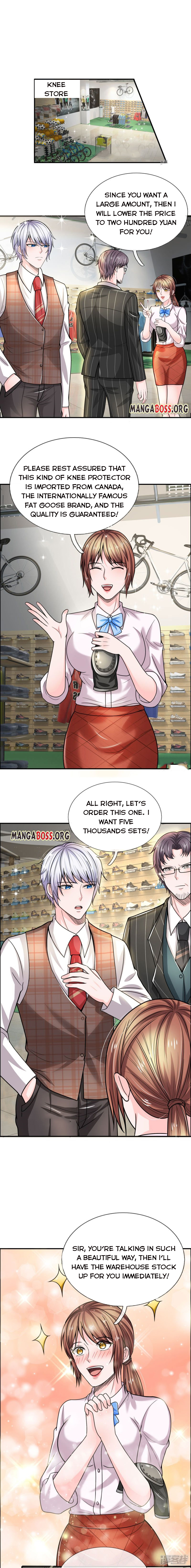 Page 3 of Chapter 34