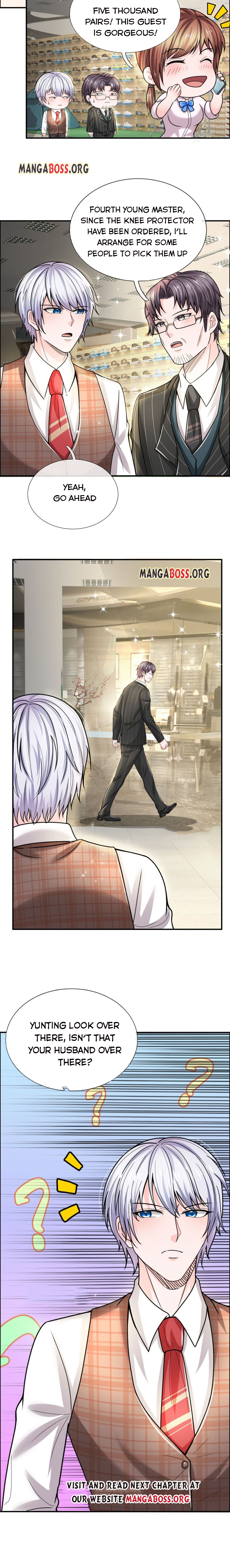 Page 4 of Chapter 34