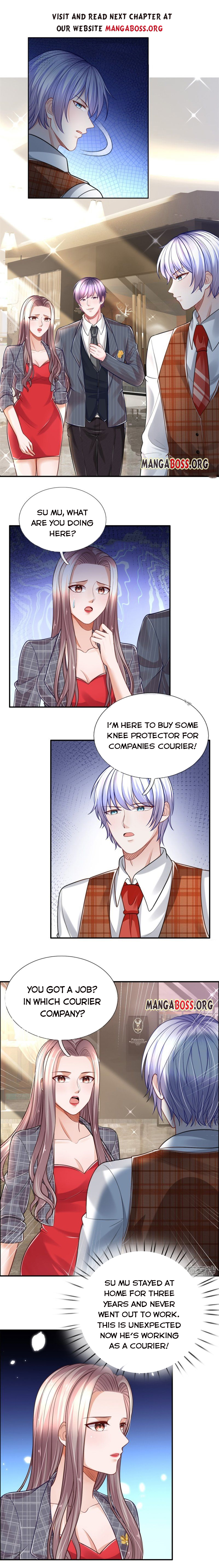 Page 1 of Chapter 35
