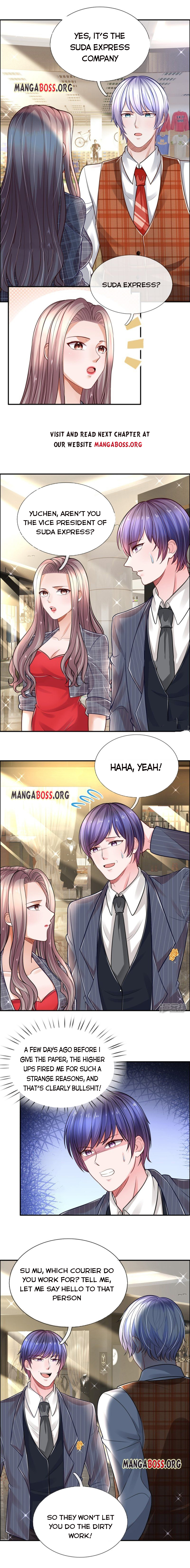 Page 2 of Chapter 35