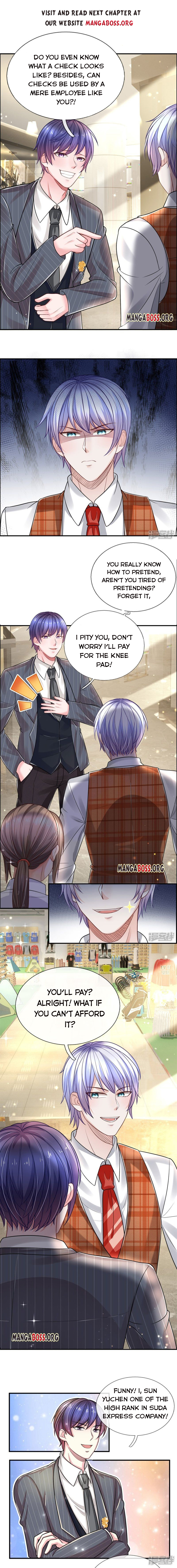 Page 1 of Chapter 36
