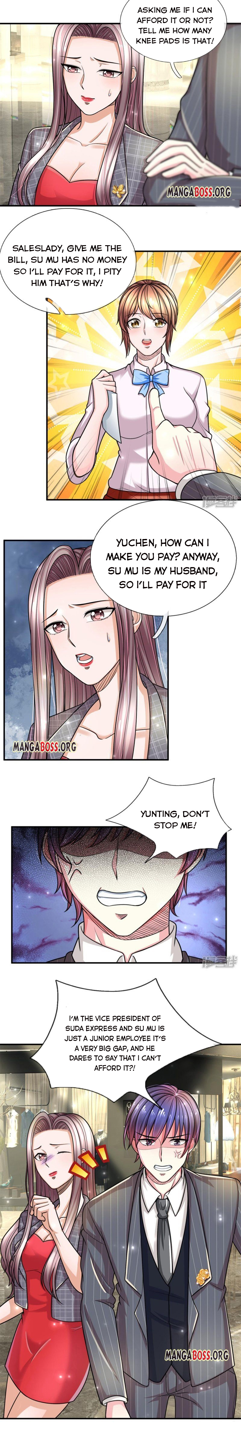 Page 2 of Chapter 36