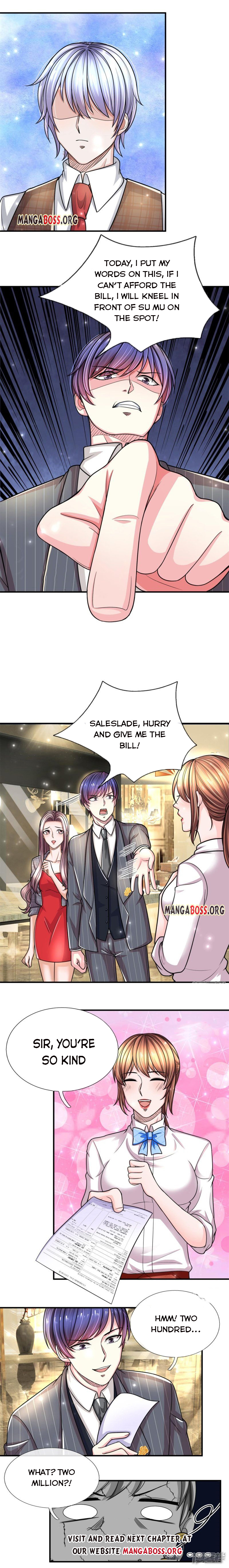 Page 3 of Chapter 36