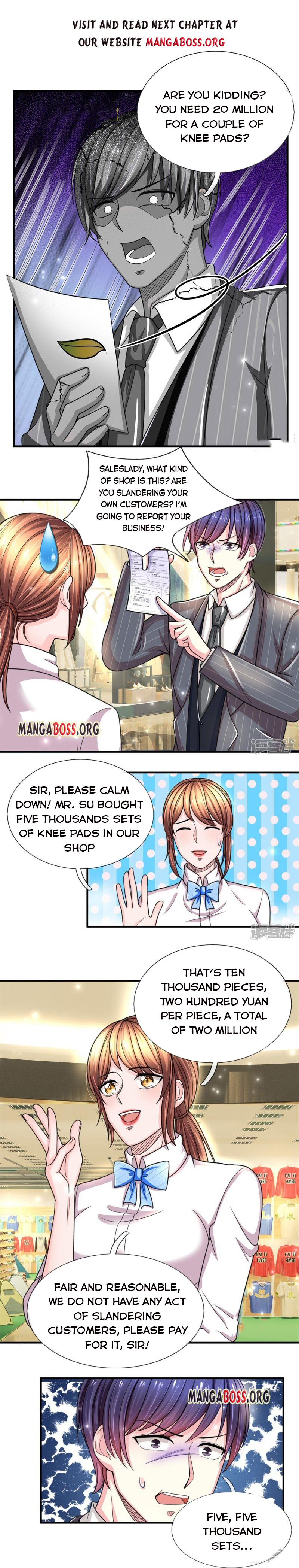 Page 1 of Chapter 37