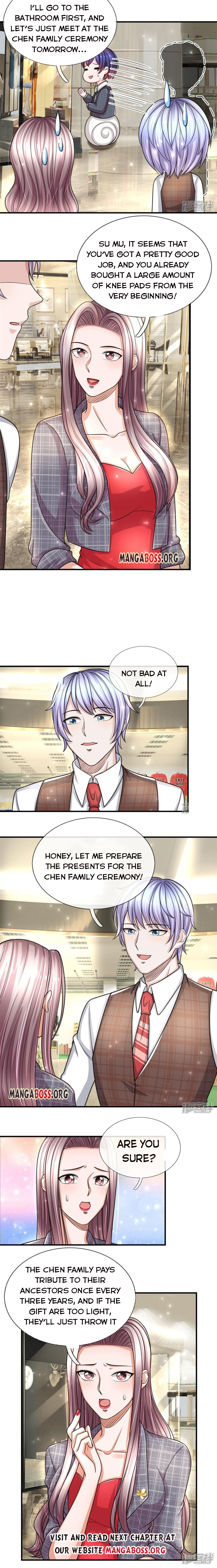 Page 3 of Chapter 37